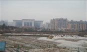 DSC00511